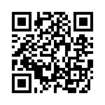 MKP1845315134 QRCode