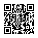 MKP1845315634 QRCode