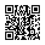 MKP1845315636R QRCode