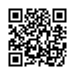 MKP1845322404 QRCode