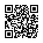 MKP1845324406 QRCode