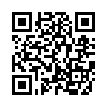 MKP1845333165 QRCode