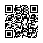 MKP1845333635R QRCode