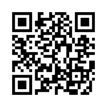 MKP1845337634 QRCode