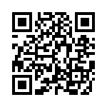 MKP1845347104 QRCode