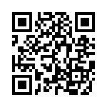 MKP1845347105 QRCode