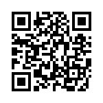 MKP1845347135 QRCode