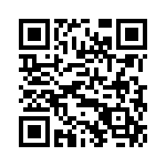 MKP1845347164 QRCode