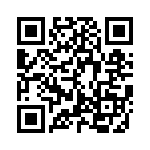 MKP1845347205 QRCode