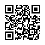 MKP1845347255 QRCode