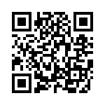 MKP1845368136 QRCode