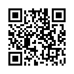 MKP1845410105 QRCode