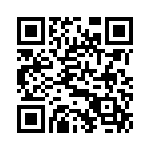 MKP1845410106R QRCode