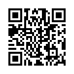 MKP1845410636 QRCode