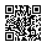 MKP18454111061 QRCode