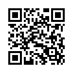 MKP1845422164 QRCode