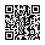 MKP1845422255 QRCode