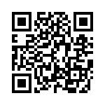 MKP1845422404 QRCode