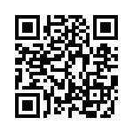 MKP1845433164 QRCode