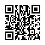 MKP1845433256R QRCode