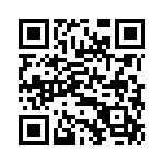 MKP1845447165 QRCode