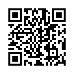 MKP1845447404 QRCode