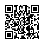 MKP1845447634 QRCode