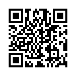 MKP1845447635 QRCode