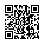 MKP1845468256 QRCode