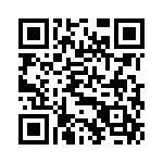 MKP1845468636 QRCode