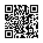 MKP1845515164 QRCode