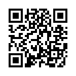 MKP1845522166 QRCode