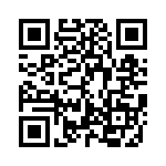 MKP1845533255 QRCode