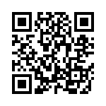 MKP1846210206V QRCode