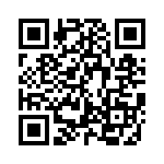 MKP1846215135 QRCode