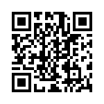 MKP1846222205V QRCode