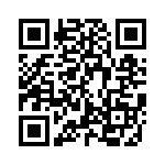 MKP1846233134 QRCode