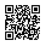 MKP1846247104W QRCode