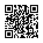 MKP1846247105 QRCode