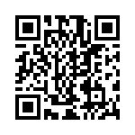 MKP1846251104V QRCode