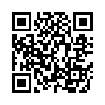 MKP1846268105V QRCode