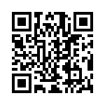 MKP1846310634 QRCode