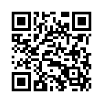 MKP1846310636 QRCode