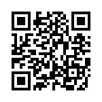 MKP1846333635 QRCode