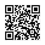 MKP1846410104 QRCode