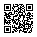 MKP1846415106 QRCode