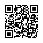 MKP1846415134 QRCode