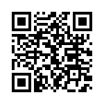 MKP1846433635 QRCode