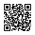 MKP1846433636 QRCode