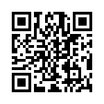 MKP1846447636 QRCode